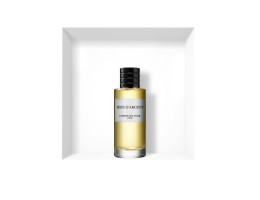 عطر كرستيان ديور بوي دا ارجنت او دي بارفيوم تستر